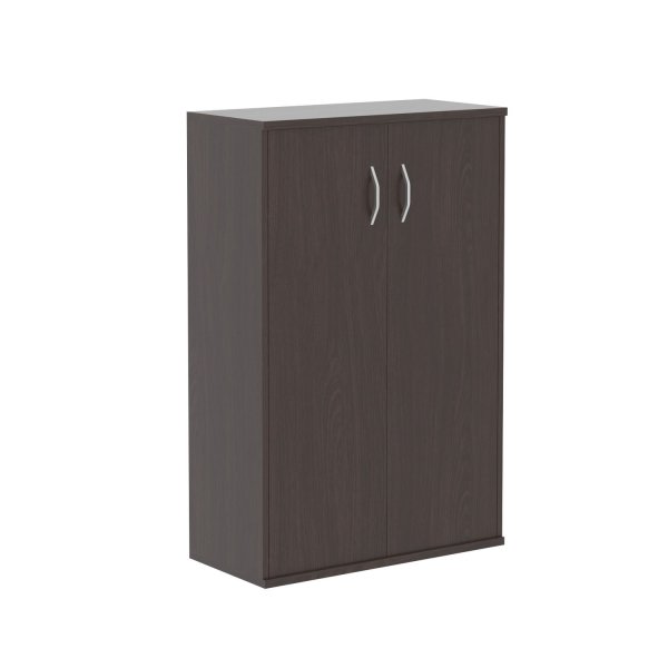 ST_2.3_wenge.jpg