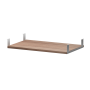 Полка для клавиатуры Арго А-403.Ф 590x350x18