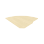 09ed4f64-ccf3-11e6-b7c7-001e676e6494_1b28696b-28d1-11eb-bb44-a4bf012fe240.png
