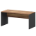 Стол Смарт СМСР25-16.60 1600x600x750