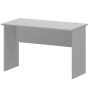 Стол с кабель каналом справа Арго А-002.60.К.ПР 1200x600x760