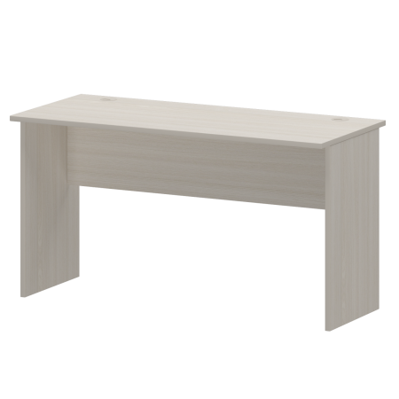 Стол с правым кабель каналом Арго А-003.60.К 1400x600x760