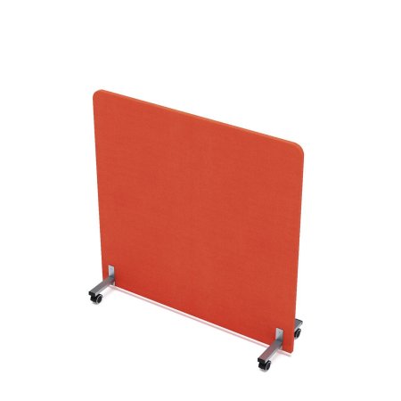 011.MP.1212_orange.jpg