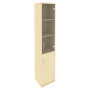 4b3270a1-1aff-11e9-bace-a4bf012fe240_93073fc6-2344-11eb-bb43-a4bf012fe240.png