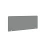4d67257b-4a36-11e9-bade-a4bf012fe240_5326ea91-28ba-11eb-bb44-a4bf012fe240.png