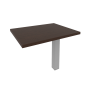 f6b073d4-4bc5-11e9-bae0-a4bf012fe240_edd738ff-ec49-11ea-bb3b-a4bf012fe240.png
