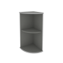 74fb7c21-b596-11ec-bb8f-ac1f6bc34175_07c899ef-01de-11ed-bb9a-ac1f6bc34175.png