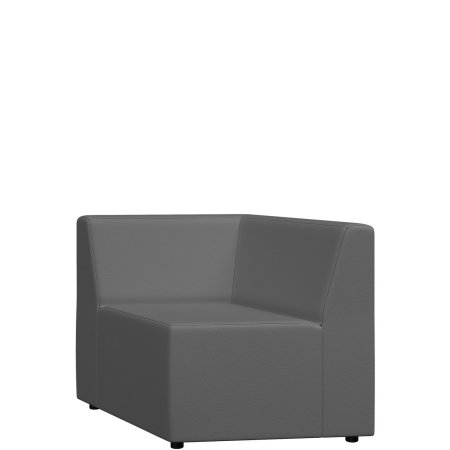 Or-C Оригами. Модуль угловой. Ecotex 3022.jpg