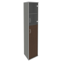 4b3270b5-1aff-11e9-bace-a4bf012fe240_2c54cda6-2345-11eb-bb43-a4bf012fe240.png