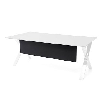 Передняя панель 1482х18х350