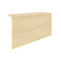 Накладка с подсветкой для Л.МП-4 Л.Н-4С 960x321x536