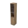 9P.005.13_Teakwood.jpg