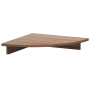Надставка для монитора Арго А-505 600x600x100