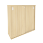 Шкаф-купе Style Л.ШК-2 1200x410x1215