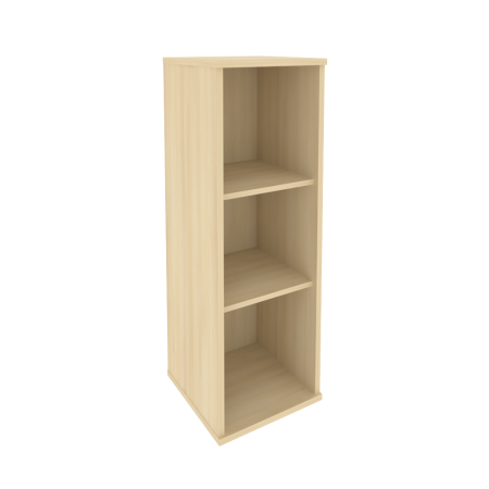 d926dd8b-01cd-11ed-bb9a-ac1f6bc34175_349b9b47-01ce-11ed-bb9a-ac1f6bc34175.png
