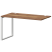 F0000023863