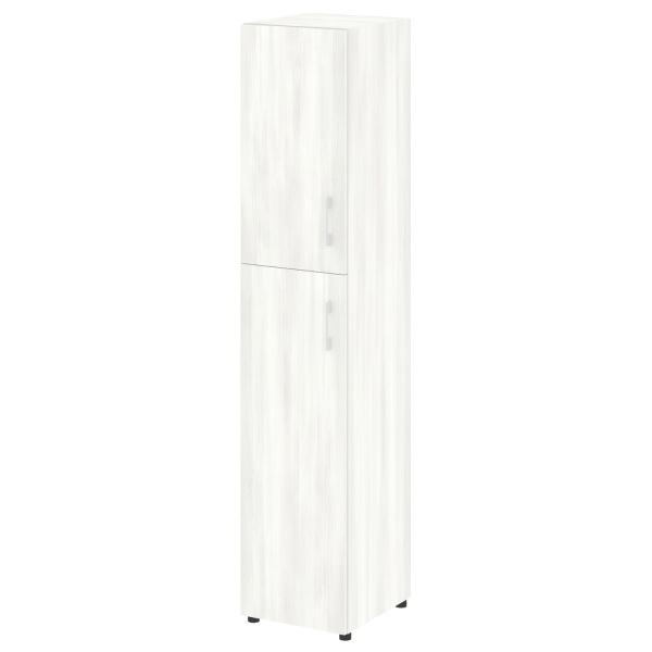 79249acf-20a4-11e9-bace-a4bf012fe240_177fcc89-0d61-11eb-bb3f-a4bf012fe240.png