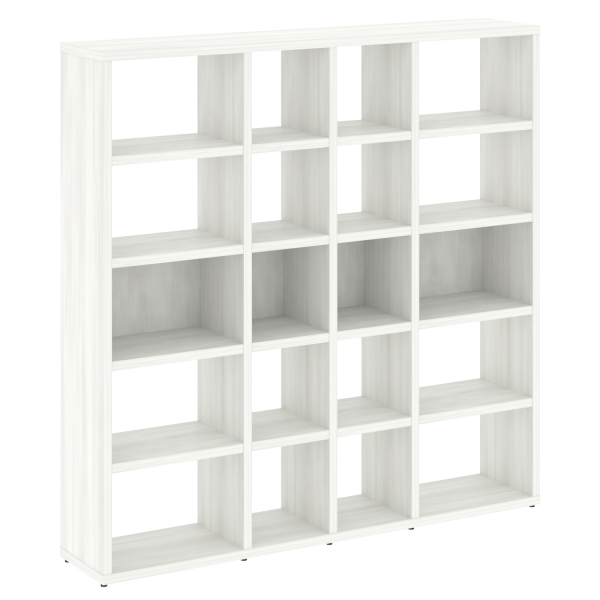01bdaf47-2ae6-11e9-bad1-a4bf012fe240_159bf64f-0d5c-11eb-bb3f-a4bf012fe240.png