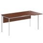 SA_1SD_R__fr.oreh_belyy.jpg