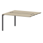 F0000021114