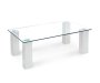 600x600_sized_-image_products-jurnal-jurnal-52120_3268.jpg