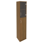 4b3270b5-1aff-11e9-bace-a4bf012fe240_2c54cda6-2345-11eb-bb43-a4bf012fe240.png