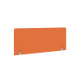 4d67257b-4a36-11e9-bade-a4bf012fe240_5326ea91-28ba-11eb-bb44-a4bf012fe240.png
