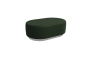 Пуфик PV-5