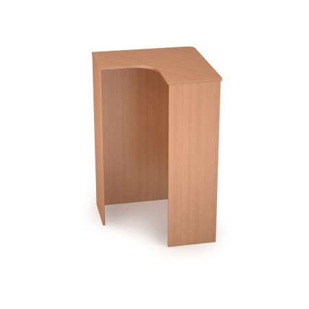 2RSU.004_Buk.jpg