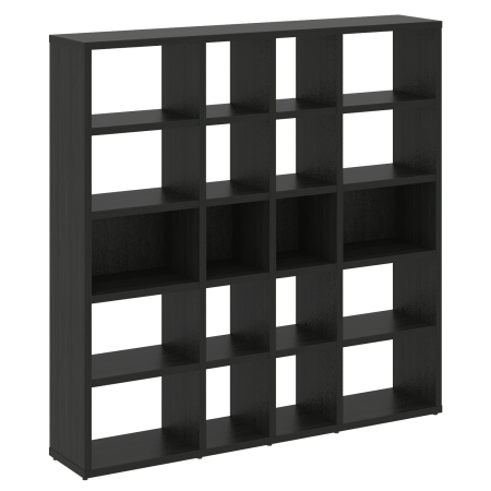 56355481-dc70-11ea-bb39-a4bf012fe240_84b61c25-0e03-11eb-bb3f-a4bf012fe240.png