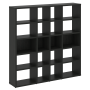 Стеллаж нужно доп. крепление к стене LT-STO 2000x390x2000