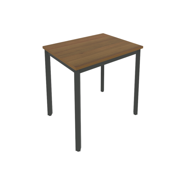 6b83d8b0-1a65-11e9-bacd-a4bf012fe240_247f2bc3-33a6-11eb-bb45-a4bf012fe240.png