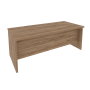 e5725cbe-cf15-11e9-bb0c-a4bf012fe240_2898ee38-dd43-11ea-bb39-a4bf012fe240.png