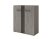 D_76_Beton_Tryufel.jpg