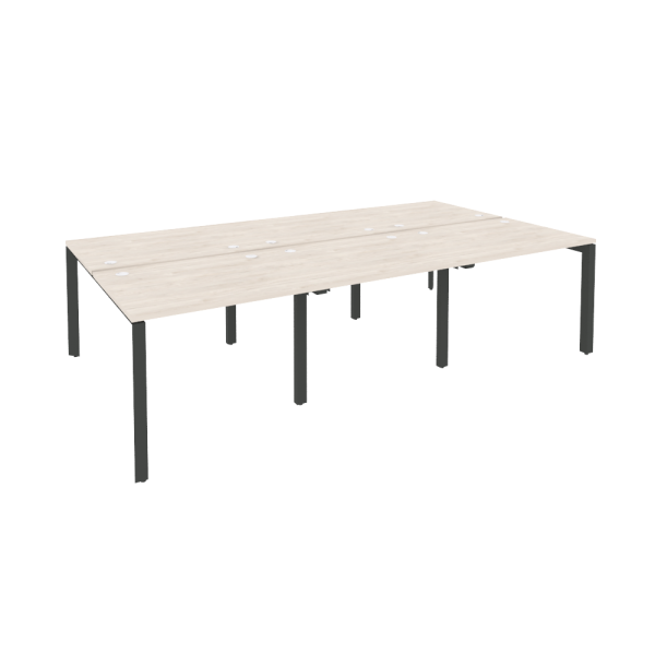 196e6010-294c-11e9-bad0-a4bf012fe240_903cec2b-3e01-11eb-a440-ac1f6bc34175.png