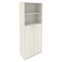 Шкаф высокий широкий Style Л.СТ-1.6 778x410x1980
