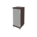 6b68534c-1b24-11e9-bace-a4bf012fe240_752753e5-fe3d-11ea-bb3c-a4bf012fe240.png