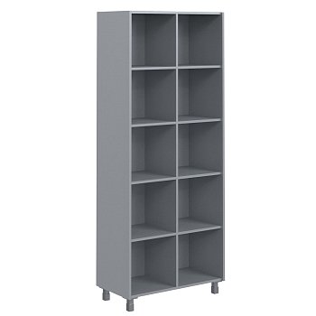 Каркас шкафа Offix-new OHC-87 874x450x2147