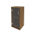 4b3270d3-1aff-11e9-bace-a4bf012fe240_9b8f1060-2347-11eb-bb43-a4bf012fe240.png
