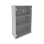 359a2bbe-542d-11ec-bb88-ac1f6bc34175_3b008fdd-dffa-11ec-bb95-ac1f6bc34175.png