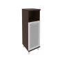 6b685336-1b24-11e9-bace-a4bf012fe240_c04d2736-fe3c-11ea-bb3c-a4bf012fe240.png