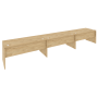 Рабочая станция Onix O.RS-3.4.7 4740x720x750