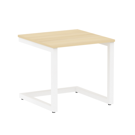 42a6ce65-b12e-11ea-bb31-a4bf012fe240_126c08b6-2802-11eb-bb44-a4bf012fe240.png