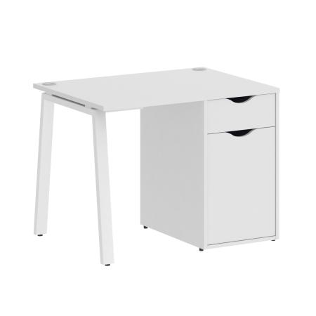 b0d41642-b23a-11ea-bb31-a4bf012fe240_30887908-28af-11eb-bb44-a4bf012fe240