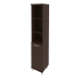 88bb4172-39ca-11e9-bad5-a4bf012fe240_1e92cf41-ec57-11ea-bb3b-a4bf012fe240.png