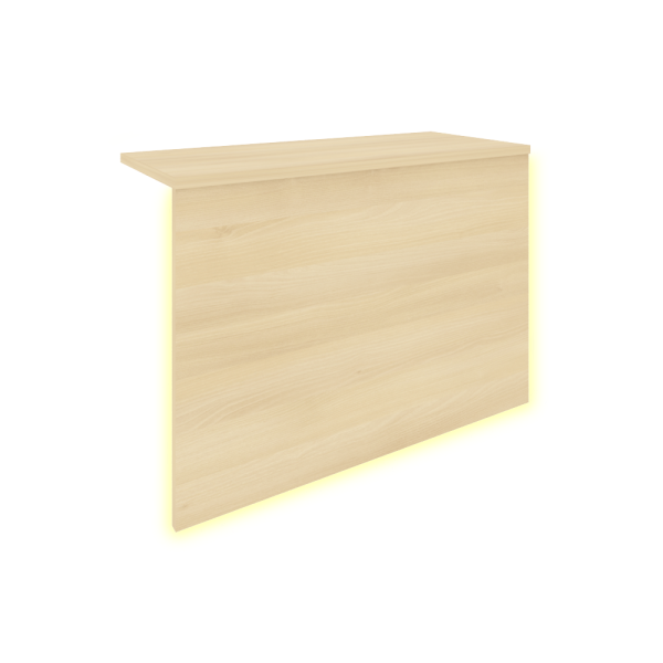 49685611-2059-11e8-ba9e-a4bf012fe240_a6c737e1-2994-11eb-bb44-a4bf012fe240.png