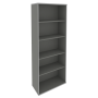 a68c24c8-1fae-11e9-bace-a4bf012fe240_7d0728b8-233d-11eb-bb43-a4bf012fe240.png