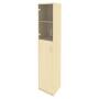4b3270b3-1aff-11e9-bace-a4bf012fe240_19fedfe8-2345-11eb-bb43-a4bf012fe240.png