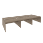 Рабочая станция Onix O.D.RS-6.3.8 4140x1635x750