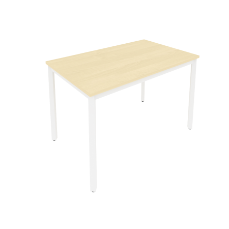 62f45eba-1a65-11e9-bacd-a4bf012fe240_6dfce540-33a5-11eb-bb45-a4bf012fe240.png